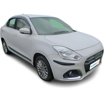 Maruti Dzire-img